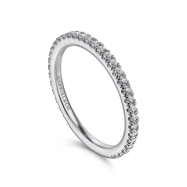 Wedding Band Score's Jewelers Anderson, SC