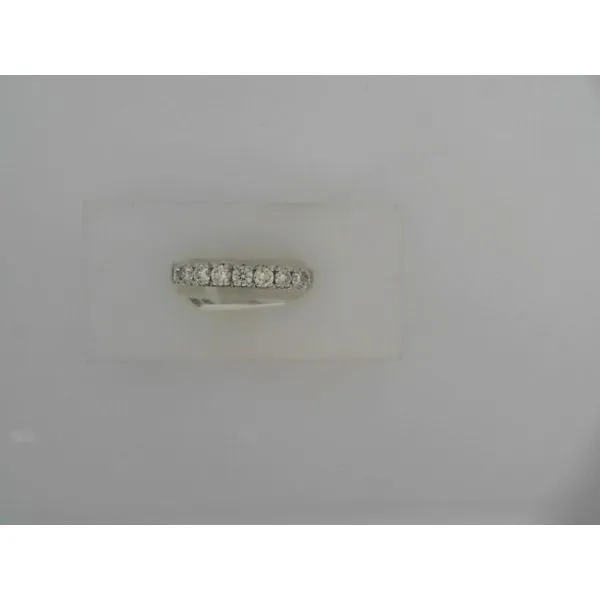 Wedding Band Score's Jewelers Anderson, SC