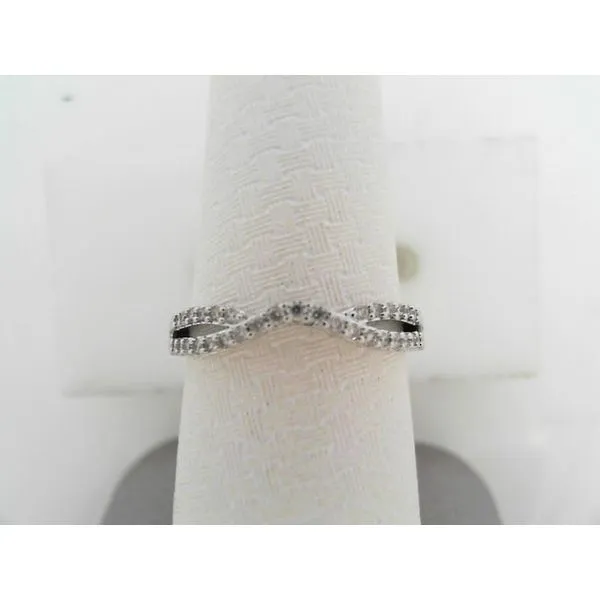 Wedding Band Score's Jewelers Anderson, SC