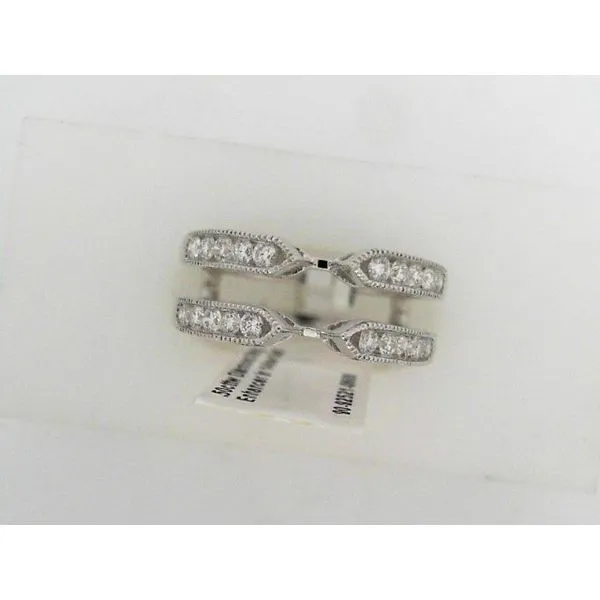 Wedding Band Score's Jewelers Anderson, SC