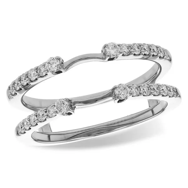 Wedding Band Score's Jewelers Anderson, SC