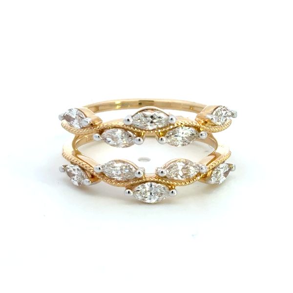 Wedding Band Score's Jewelers Anderson, SC