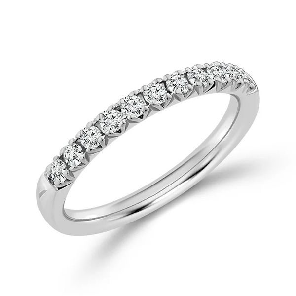 Wedding Band Score's Jewelers Anderson, SC