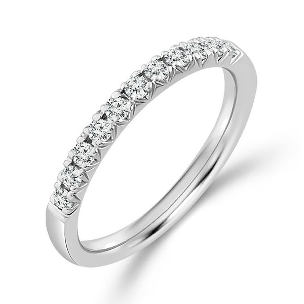 Wedding Band Score's Jewelers Anderson, SC
