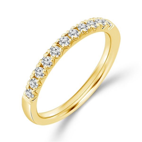 Wedding Band Score's Jewelers Anderson, SC