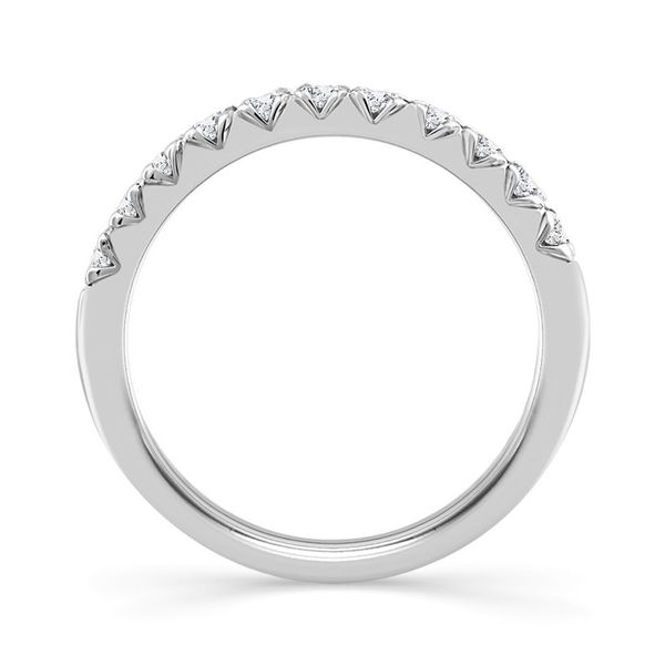 Wedding Band Image 3 Score's Jewelers Anderson, SC
