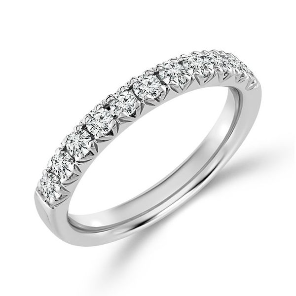 Wedding Band Score's Jewelers Anderson, SC