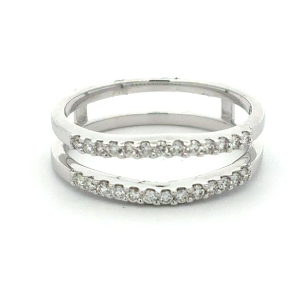 Wedding Band Score's Jewelers Anderson, SC