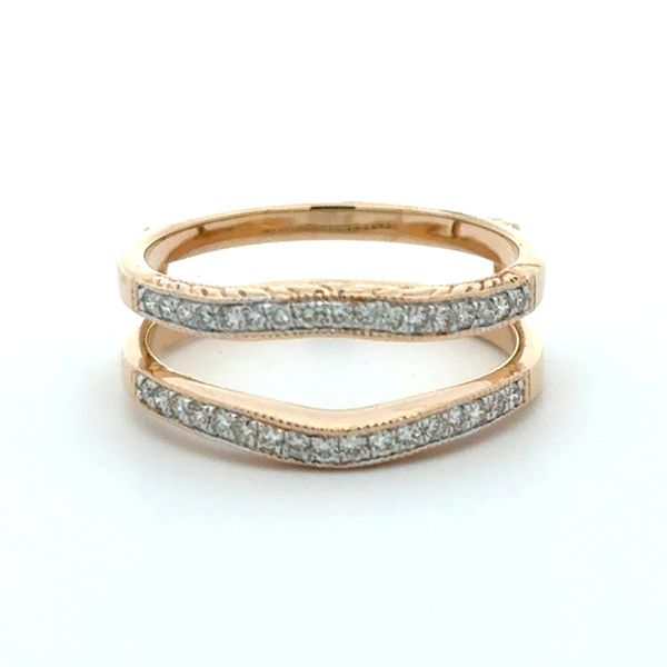 Wedding Band Score's Jewelers Anderson, SC