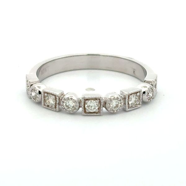 Wedding Band Score's Jewelers Anderson, SC