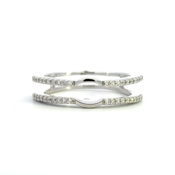 Wedding Band Score's Jewelers Anderson, SC