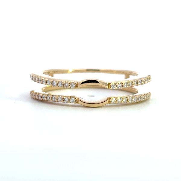 Wedding Band Score's Jewelers Anderson, SC
