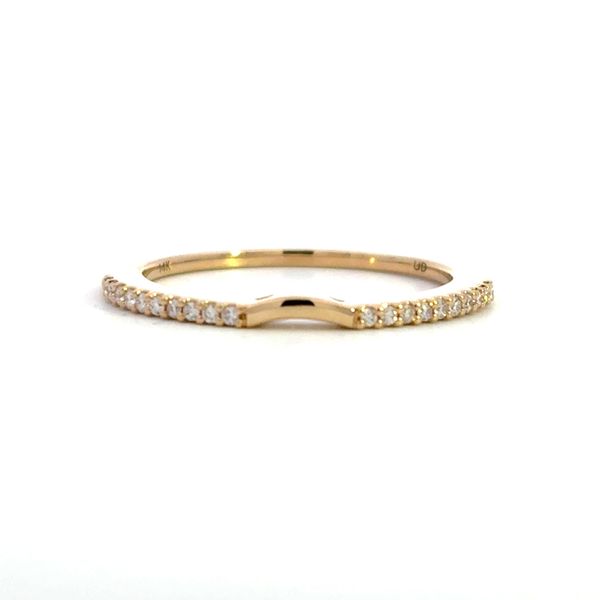 Wedding Band Score's Jewelers Anderson, SC