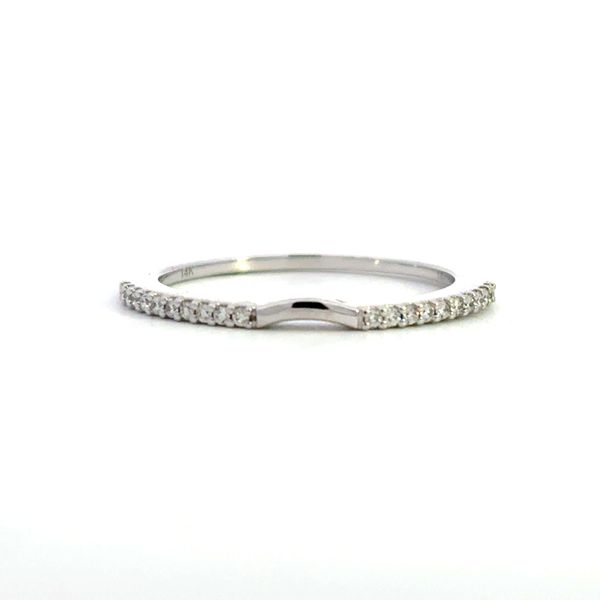Wedding Band Score's Jewelers Anderson, SC