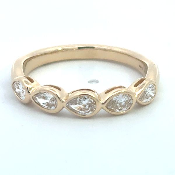 Wedding Band Score's Jewelers Anderson, SC