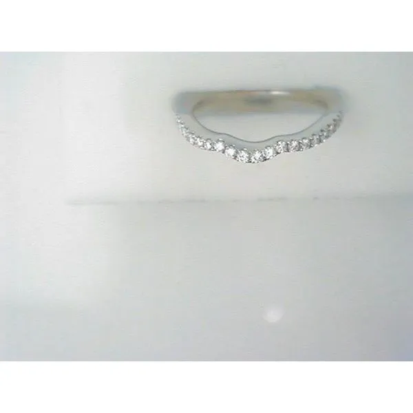 001-120-00026 Score's Jewelers Anderson, SC