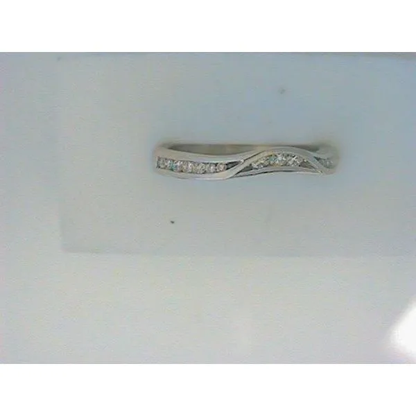 Anniversary Ring Score's Jewelers Anderson, SC