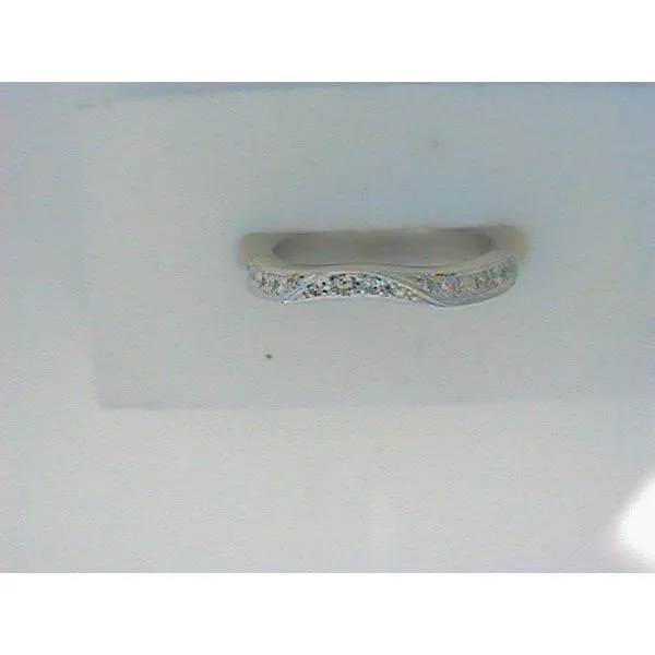 Anniversary Ring Score's Jewelers Anderson, SC