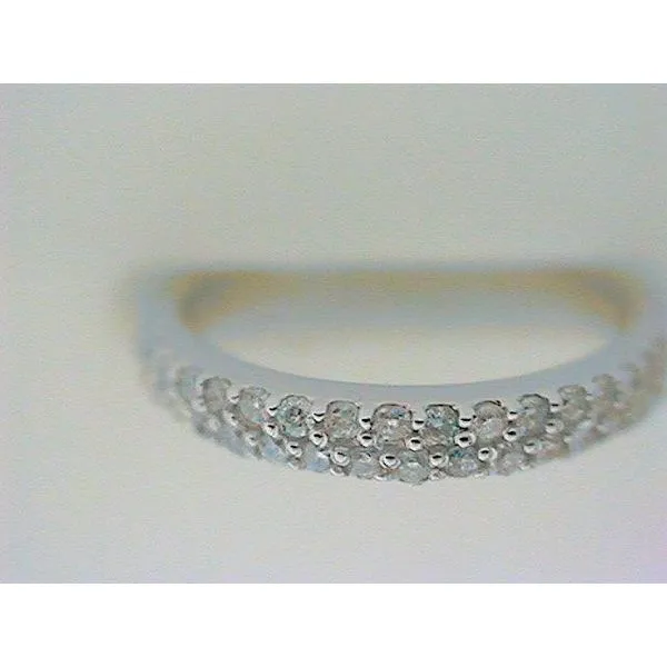 Anniversary Ring Score's Jewelers Anderson, SC