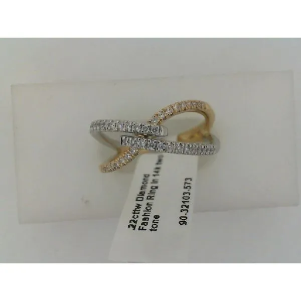 001-130-00558 Score's Jewelers Anderson, SC