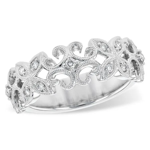 Fashion Ring Score's Jewelers Anderson, SC