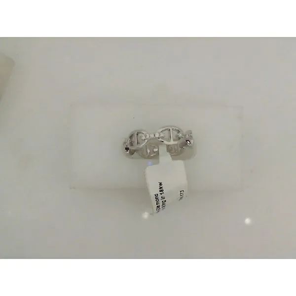Fashion Ring Score's Jewelers Anderson, SC
