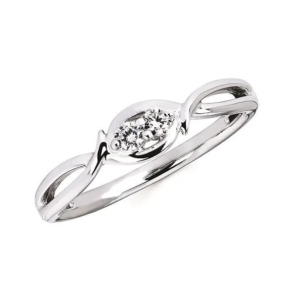Fashion Ring Score's Jewelers Anderson, SC