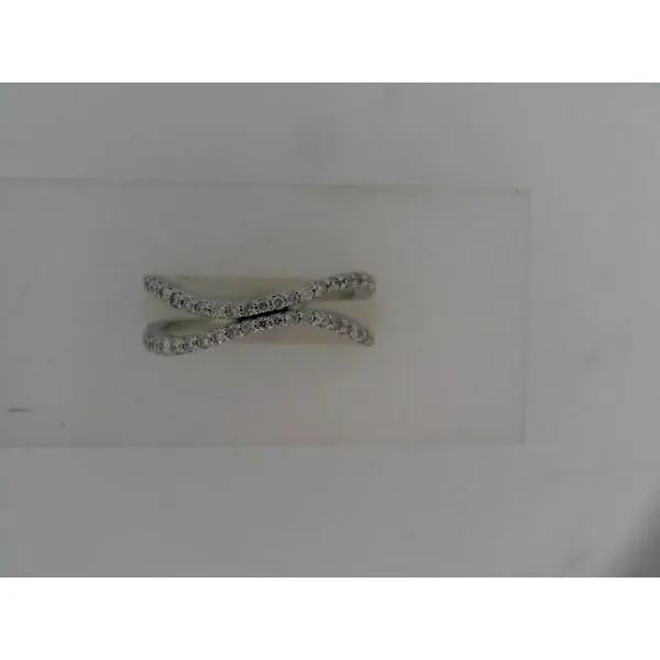 Fashion Ring Score's Jewelers Anderson, SC