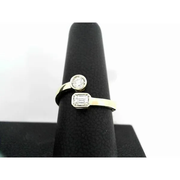 Fashion Ring Score's Jewelers Anderson, SC
