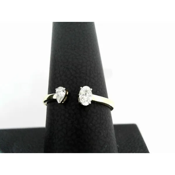 Fashion Ring Score's Jewelers Anderson, SC