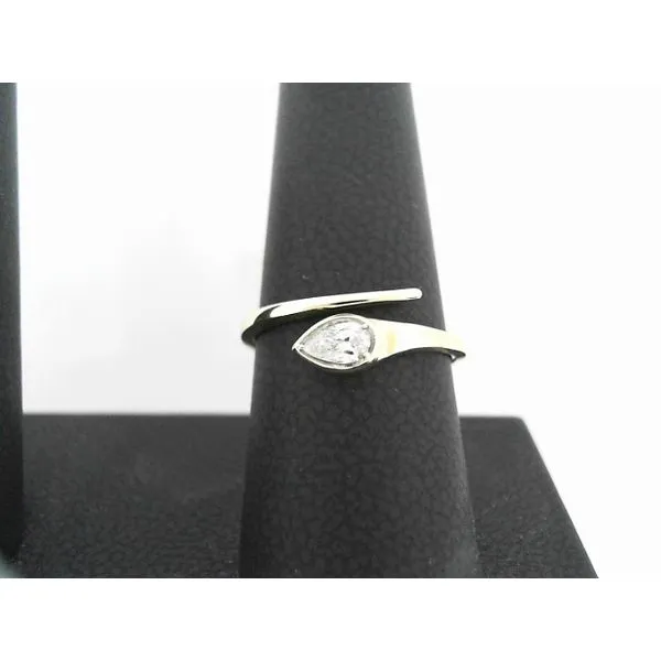 Fashion Ring Score's Jewelers Anderson, SC