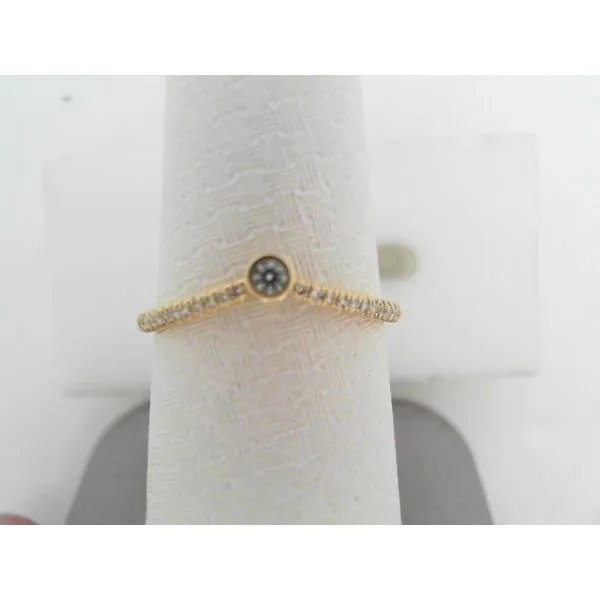 Fashion Ring Score's Jewelers Anderson, SC
