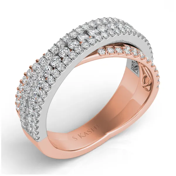 Fashion Ring Score's Jewelers Anderson, SC