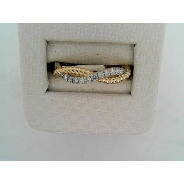 Fashion Ring Score's Jewelers Anderson, SC