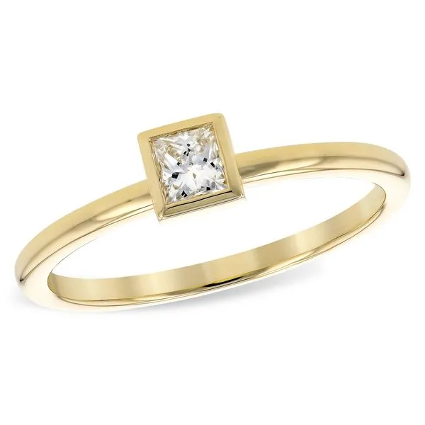 Fashion Ring Image 2 Score's Jewelers Anderson, SC