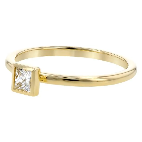 Fashion Ring Score's Jewelers Anderson, SC