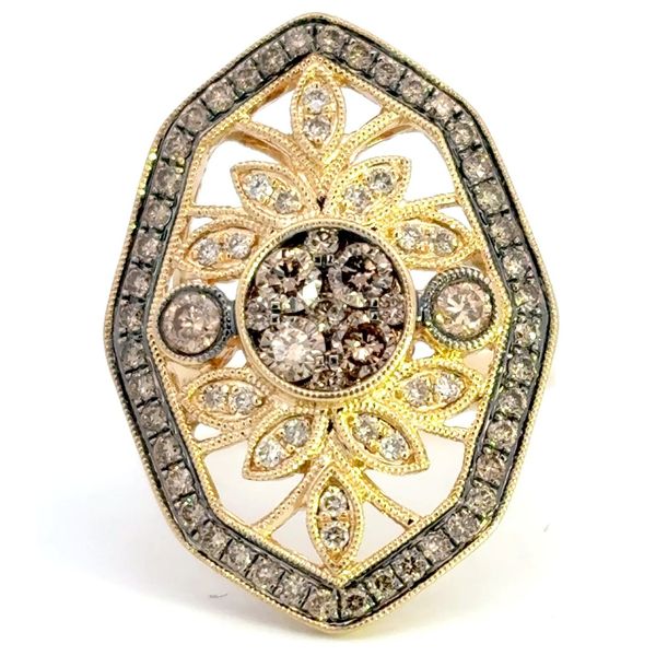 Fashion Ring Score's Jewelers Anderson, SC