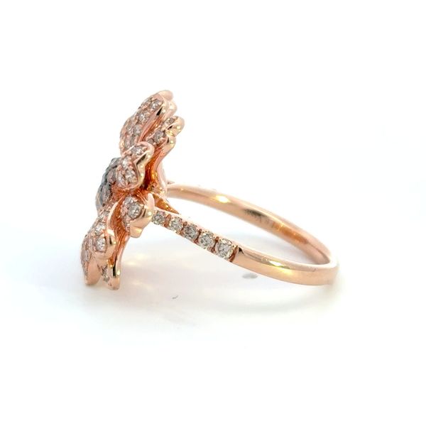 Fashion Ring Image 2 Score's Jewelers Anderson, SC