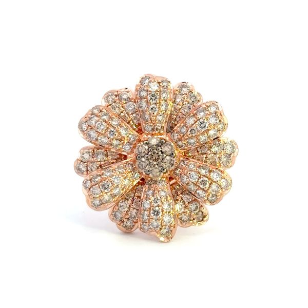 Fashion Ring Image 3 Score's Jewelers Anderson, SC