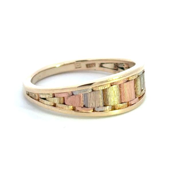 Fashion Ring Score's Jewelers Anderson, SC