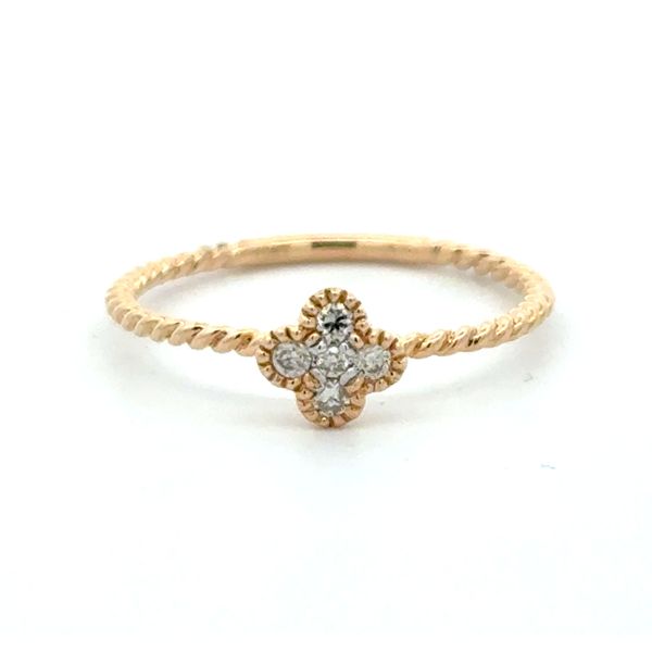 Fashion Ring Score's Jewelers Anderson, SC