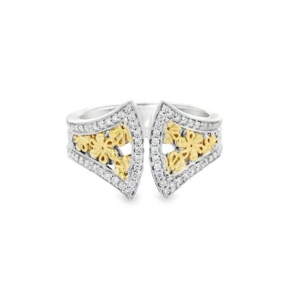 Fashion Ring Image 2 Score's Jewelers Anderson, SC
