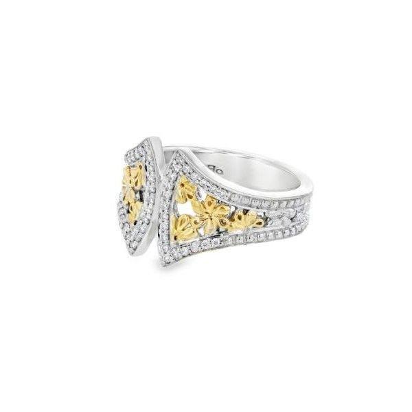 Fashion Ring Score's Jewelers Anderson, SC