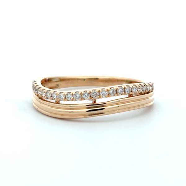 Fashion Ring Score's Jewelers Anderson, SC