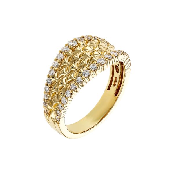Fashion Ring Image 3 Score's Jewelers Anderson, SC