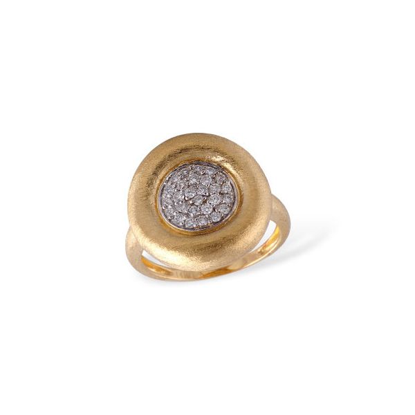 Fashion Ring Score's Jewelers Anderson, SC