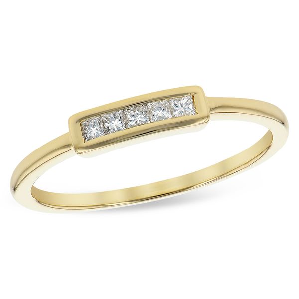 Fashion Ring Score's Jewelers Anderson, SC