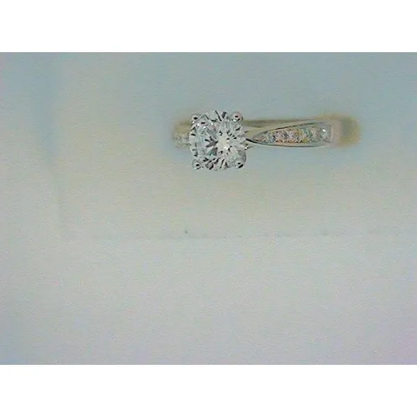 Ring Score's Jewelers Anderson, SC