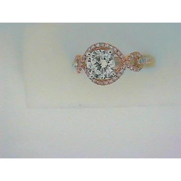 Ring Score's Jewelers Anderson, SC