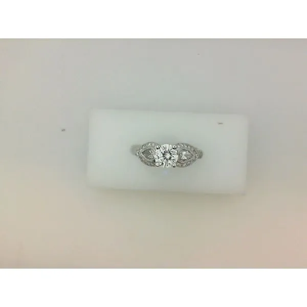 Ring Score's Jewelers Anderson, SC